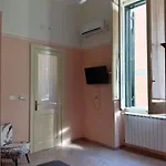Piazza Verdi Liberty House *