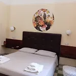 Apartamento Piazza Verdi Liberty House *