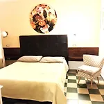 Piazza Verdi Liberty House * Lecce