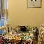 Apartamento Piazza Verdi Liberty House *
