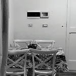Piazza Verdi Liberty House Apartamento Lecce