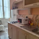 Apartamento Piazza Verdi Liberty House