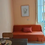 Piazza Verdi Liberty House Apartamento *