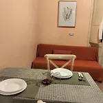 Piazza Verdi Liberty House Apartamento *