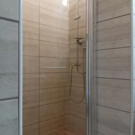 Apartman Piazza Verdi Liberty House *