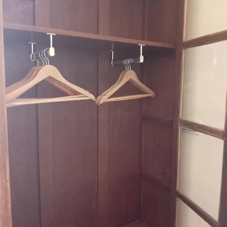 Apartman Piazza Verdi Liberty House