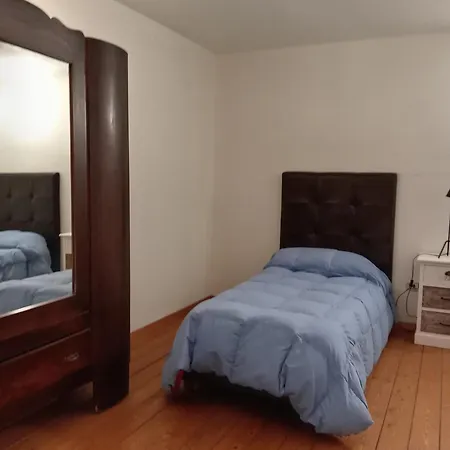 Apartmán Piazza Verdi Liberty House