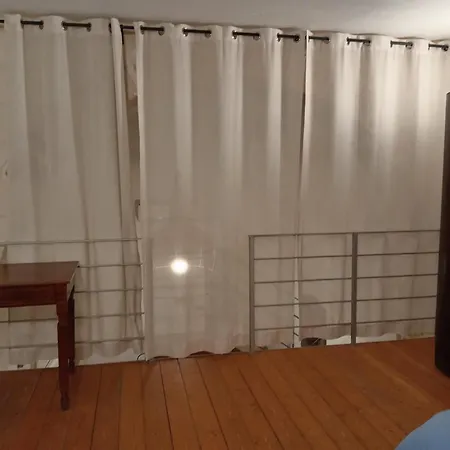 Apartmán Piazza Verdi Liberty House *