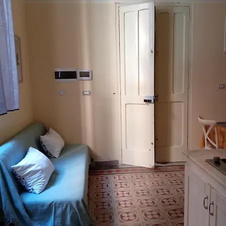 Piazza Verdi Liberty House Lecce