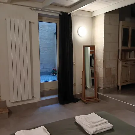Apartmán Piazza Verdi Liberty House *