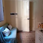 Piazza Verdi Liberty House Lecce