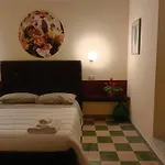 Piazza Verdi Liberty House Apartament *