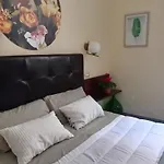 Apartament Piazza Verdi Liberty House Lecce