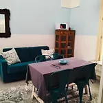 Διαμέρισμα Piazza Verdi Liberty House *