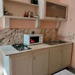 Διαμέρισμα Piazza Verdi Liberty House