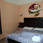 Piazza Verdi Liberty House Apartamento *