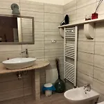 Piazza Verdi Liberty House Lecce