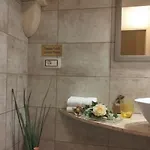 Piazza Verdi Liberty House * Λέτσε