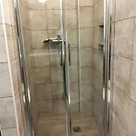 Apartamento Piazza Verdi Liberty House *