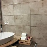Apartament Piazza Verdi Liberty House Lecce
