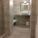 Διαμέρισμα Piazza Verdi Liberty House