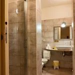 Διαμέρισμα Piazza Verdi Liberty House