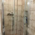 Διαμέρισμα Piazza Verdi Liberty House *