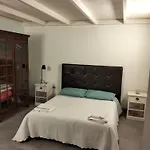 Διαμέρισμα Piazza Verdi Liberty House *
