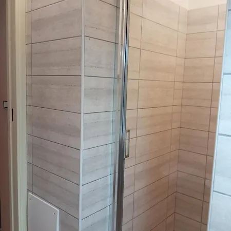 Piazza Verdi Liberty House * Лечче