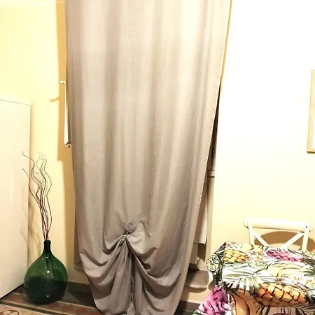 Piazza Verdi Liberty House * Lecce