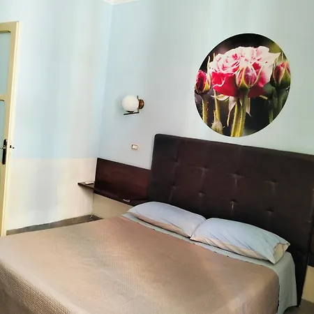Apartmán Piazza Verdi Liberty House
